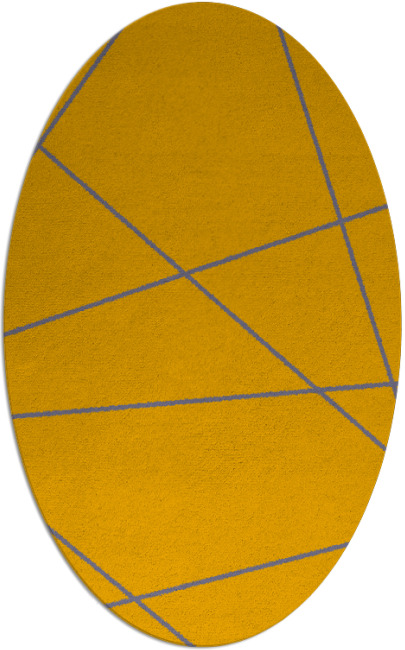 laser rug - item 373891