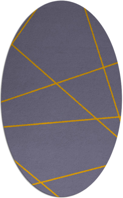 laser rug - item 373892