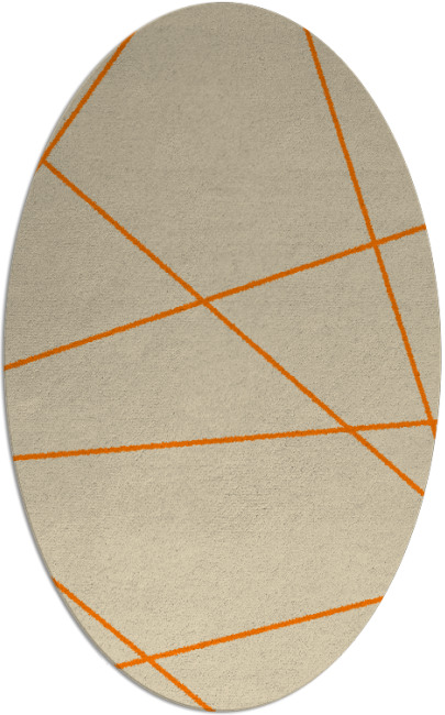 laser rug - item 373893