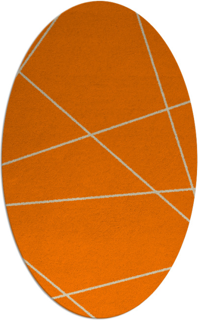 laser rug - item 373894