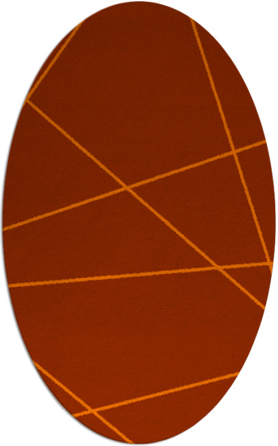 laser rug - item 373895