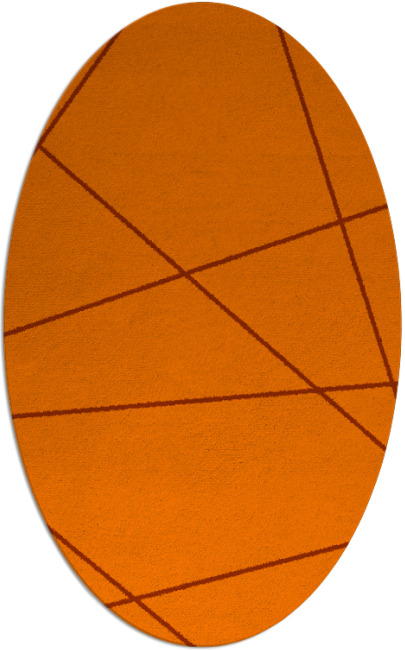 laser rug - item 373896