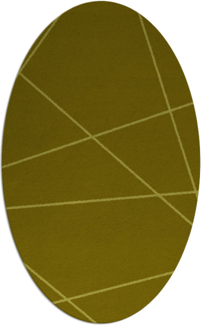 laser rug - item 373897