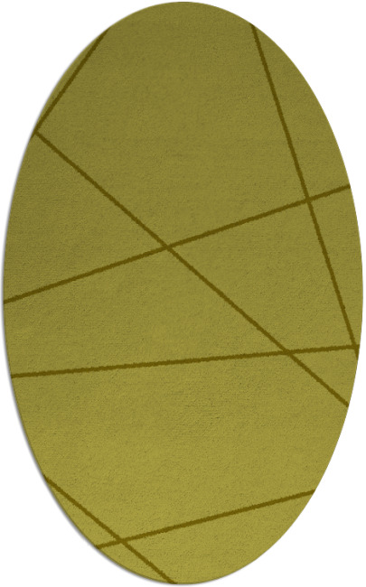 laser rug - item 373898