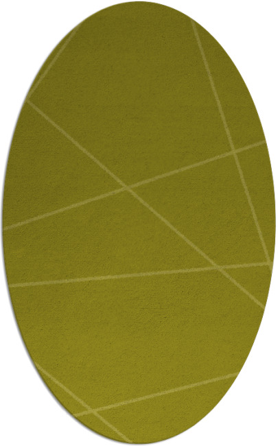 laser rug - item 373899