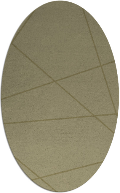 laser rug - item 373902