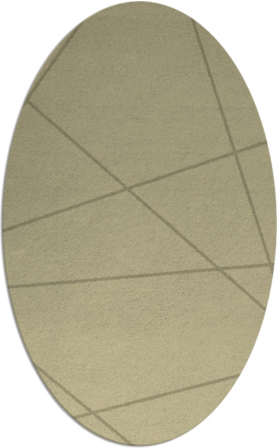 laser rug - item 373903