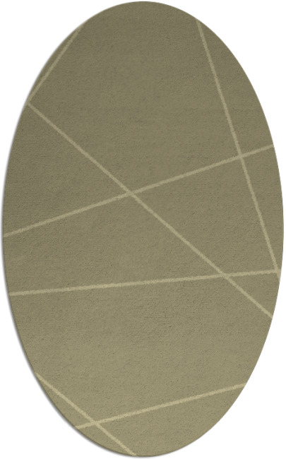 laser rug - item 373904