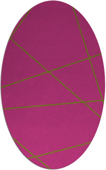 laser rug - item 373906