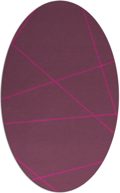 laser rug - item 373907