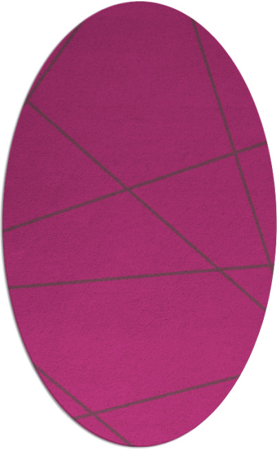 laser rug - item 373908