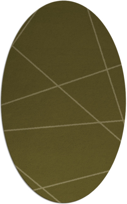 laser rug - item 373909