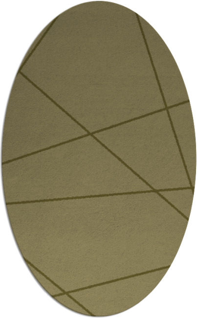 laser rug - item 373910