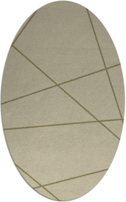 laser rug - item 373911