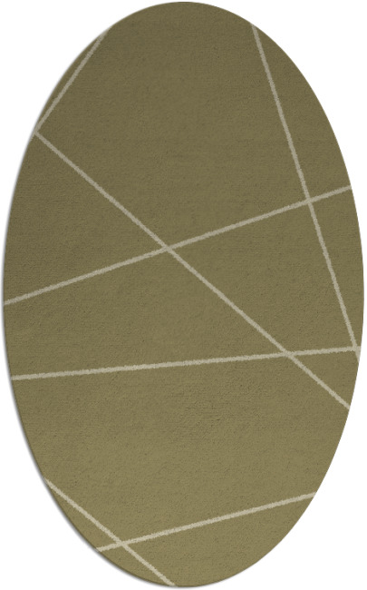laser rug - item 373912