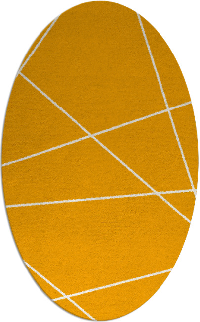 laser rug - item 373913