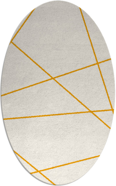 laser rug - item 373914