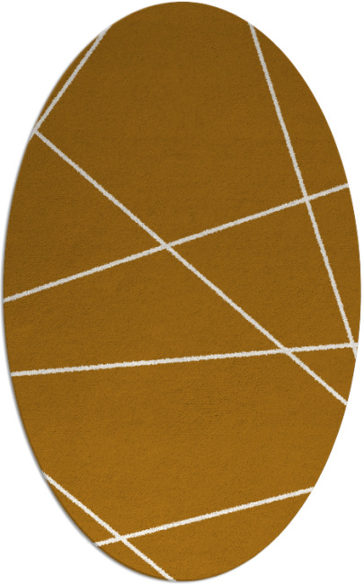 laser rug - item 373915