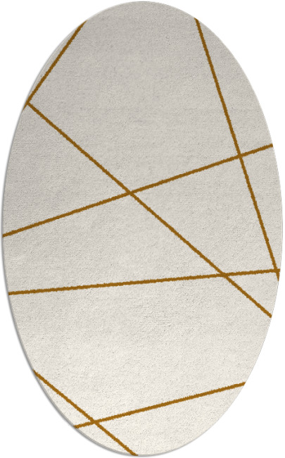 laser rug - item 373916