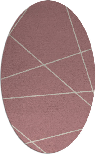 laser rug - item 373917