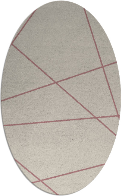 laser rug - item 373918