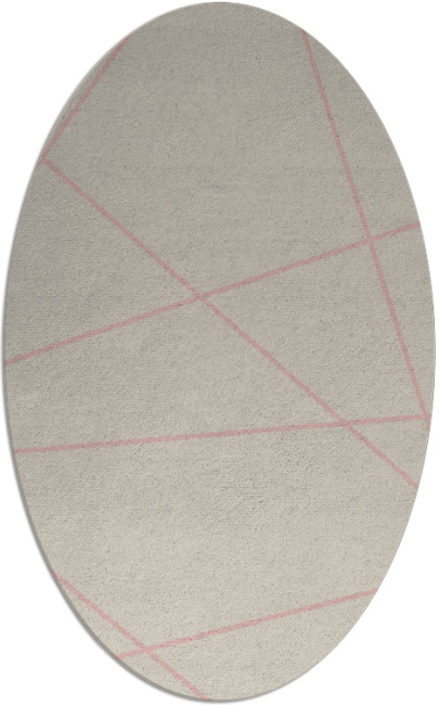 laser rug - item 373920