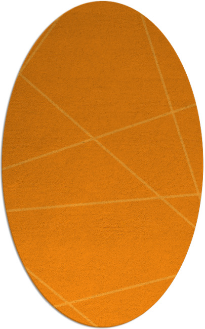 laser rug - item 373921