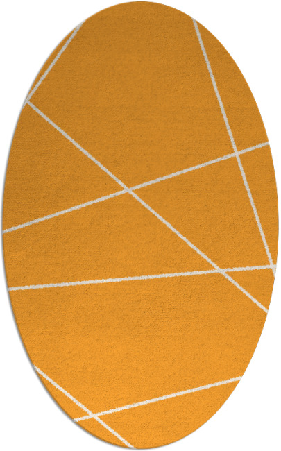 laser rug - item 373924