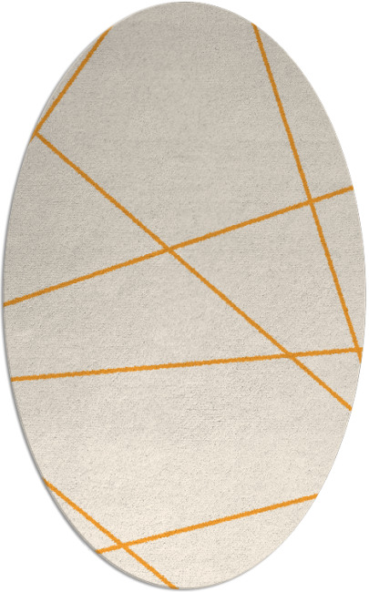 laser rug - item 373926