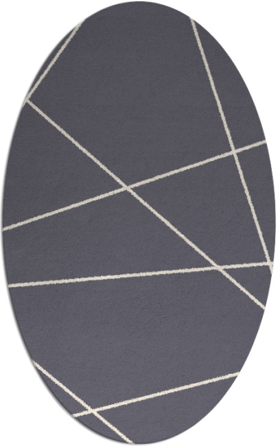 laser rug - item 373927