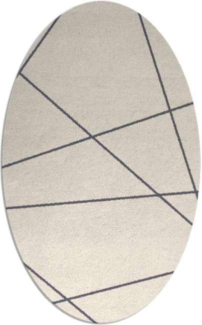 laser rug - item 373928