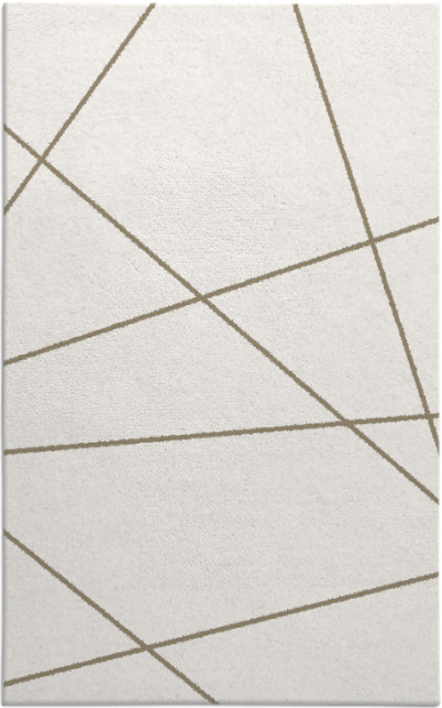 laser rug - item 373929