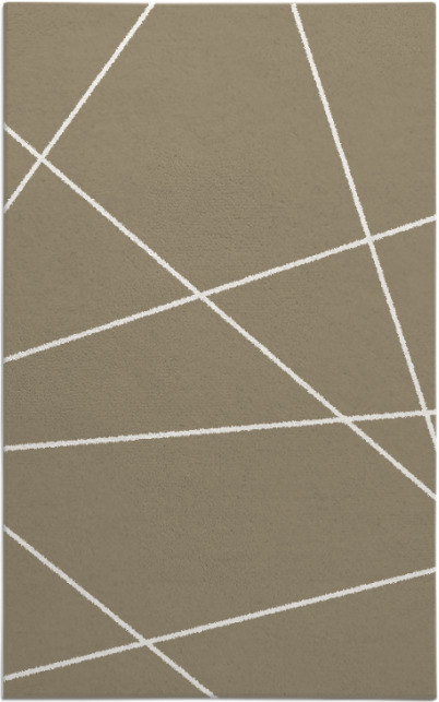 laser rug - item 373930