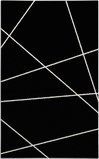 laser rug - item 373933