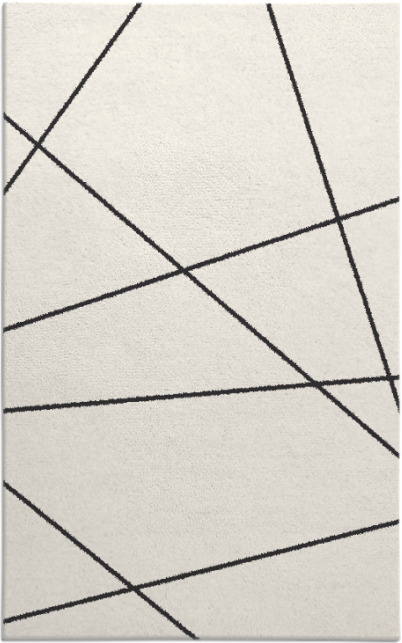 laser rug - item 373936