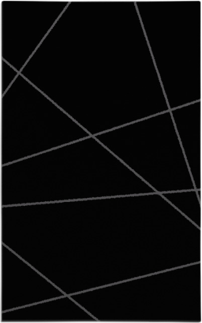 laser rug - item 373937