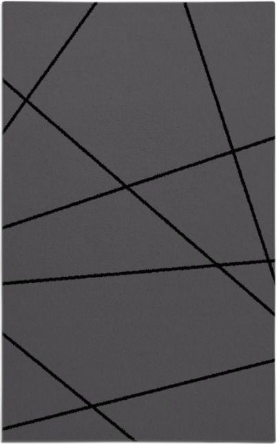 laser rug - item 373938