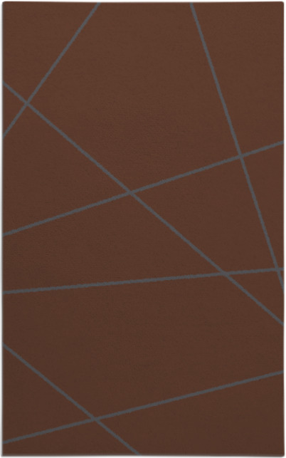 laser rug - item 373939