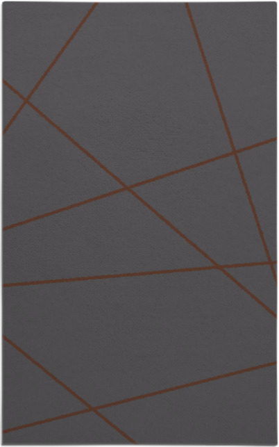 laser rug - item 373940