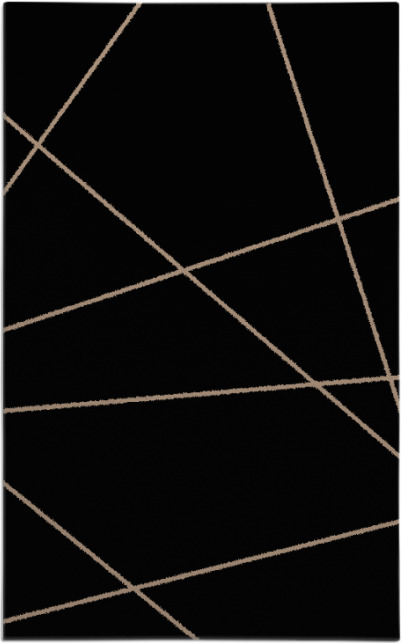 laser rug - item 373941