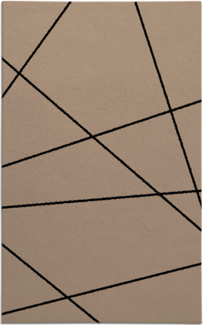 laser rug - item 373942