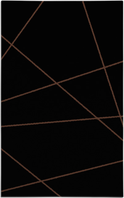 laser rug - item 373945