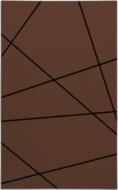 laser rug - item 373946