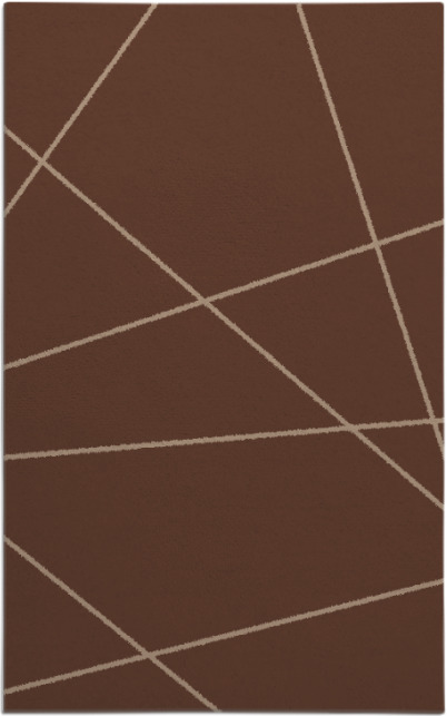 laser rug - item 373948