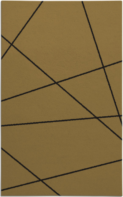 laser rug - item 373950