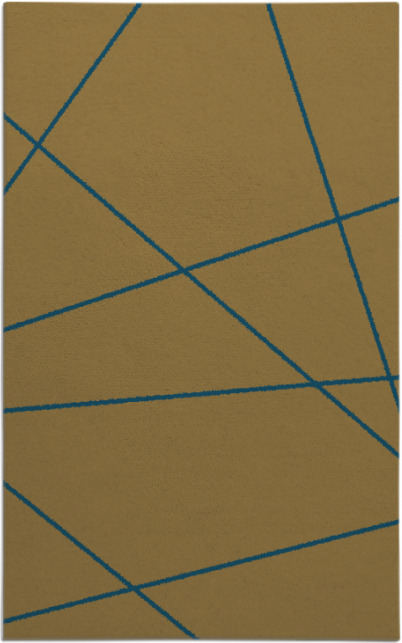 laser rug - item 373952