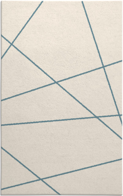 laser rug - item 373953