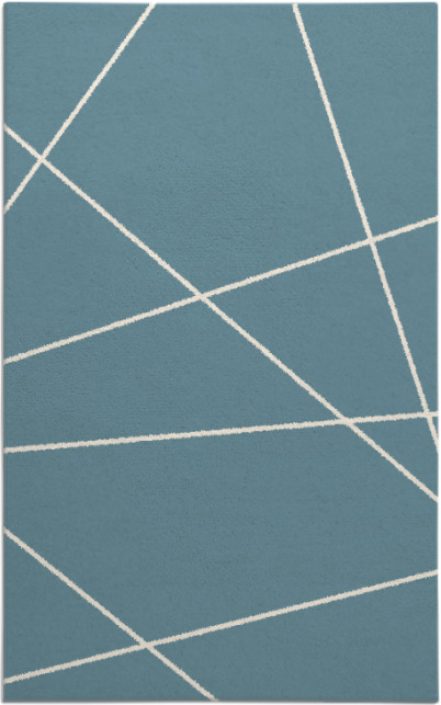 laser rug - item 373954