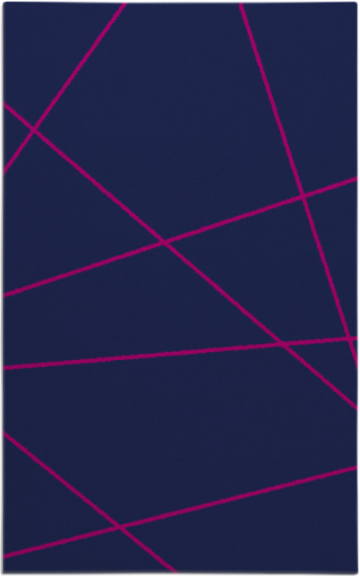 laser rug - item 373957