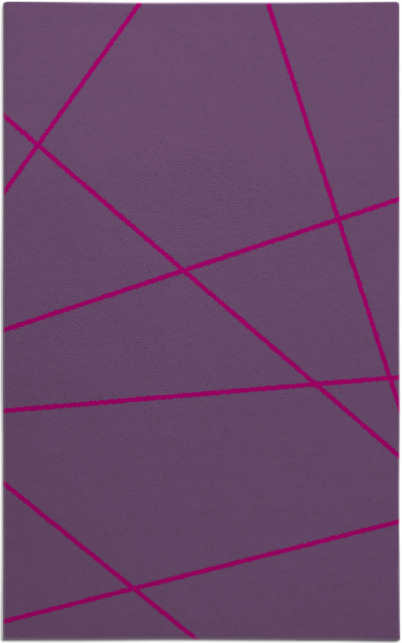 laser rug - item 373959